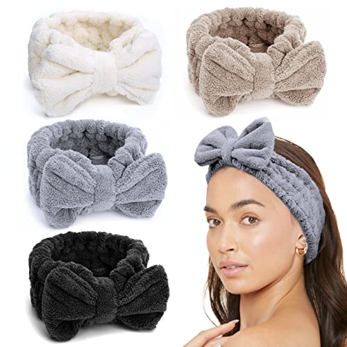 Yoga Boho Print Headbands - Image 4