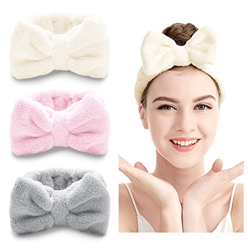 Yoga Boho Print Headbands - Image 60