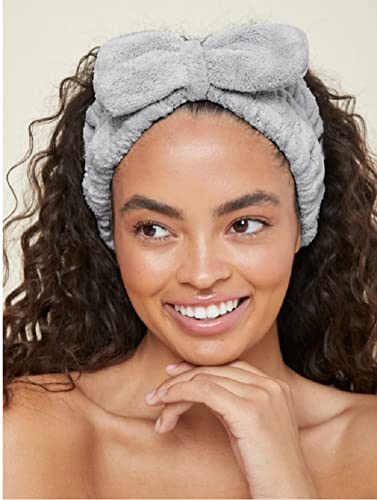 Yoga Boho Print Headbands - Image 62
