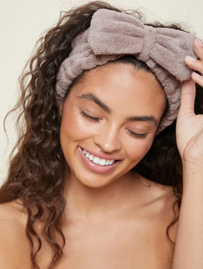 Yoga Boho Print Headbands - Image 7