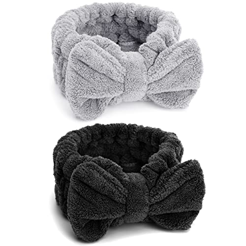 Yoga Boho Print Headbands - Image 74