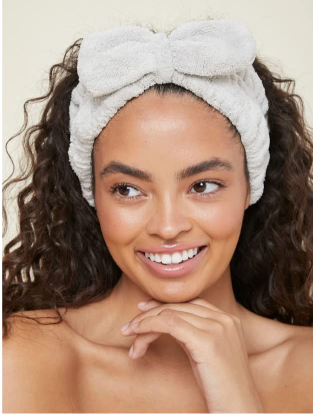 Yoga Boho Print Headbands - Image 8