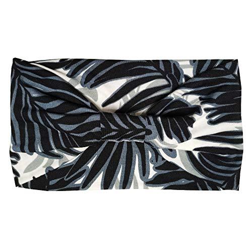 Yoga Headbands Hair Accessories Set - Image 59
