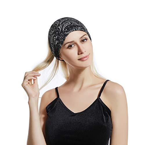 Yoga Headbands Hair Accessories Set - Image 75