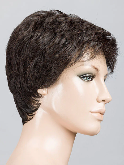 Yoko | Hi Power | Heat Friendly Synthetic Wig - Image 14