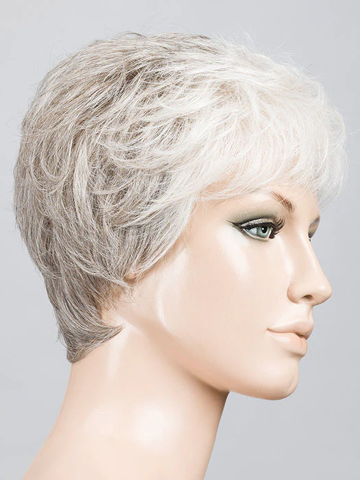 Yoko | Hi Power | Heat Friendly Synthetic Wig - Image 25