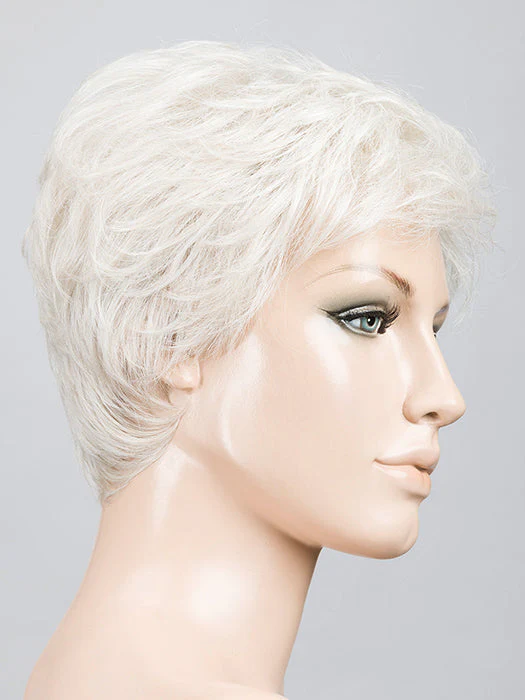 Yoko | Hi Power | Heat Friendly Synthetic Wig - Image 26
