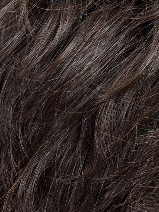 Yoko | Hi Power | Heat Friendly Synthetic Wig - Image 27