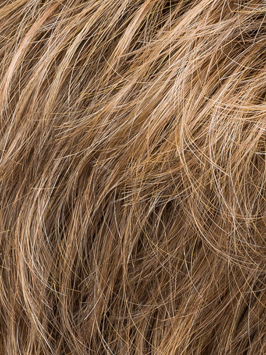 Yoko | Hi Power | Heat Friendly Synthetic Wig - Image 32