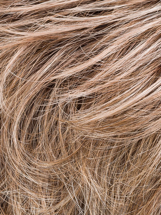 Yoko | Hi Power | Heat Friendly Synthetic Wig - Image 33