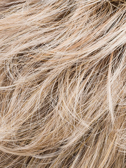 Yoko | Hi Power | Heat Friendly Synthetic Wig - Image 34