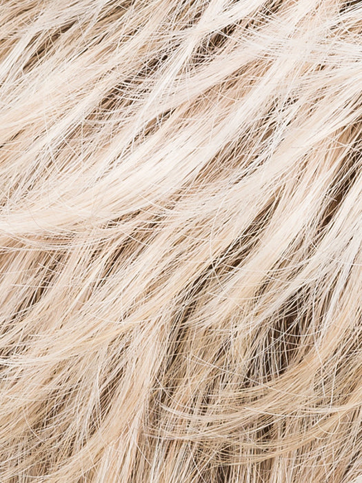 Yoko | Hi Power | Heat Friendly Synthetic Wig - Image 35