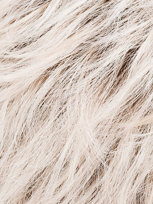 Yoko | Hi Power | Heat Friendly Synthetic Wig - Image 36