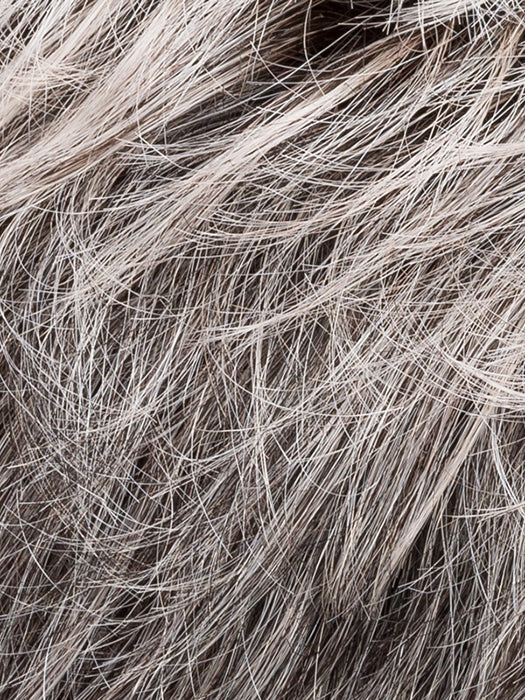 Yoko | Hi Power | Heat Friendly Synthetic Wig - Image 37