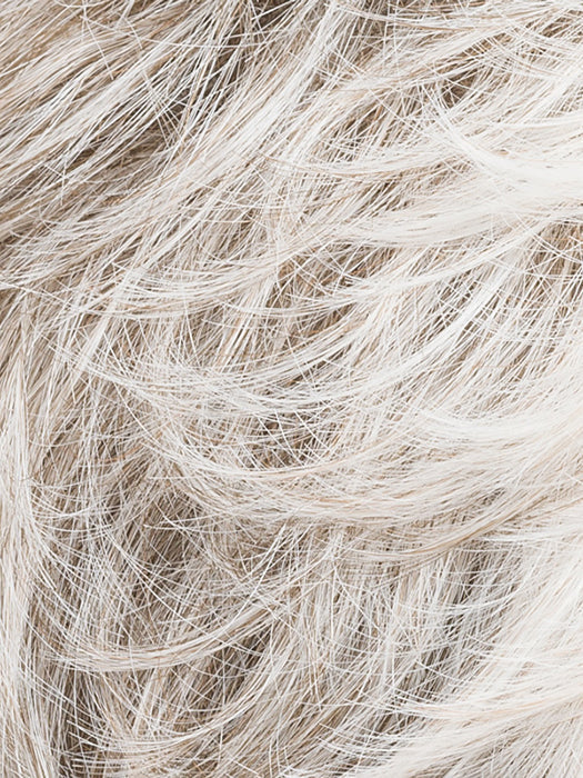 Yoko | Hi Power | Heat Friendly Synthetic Wig - Image 38