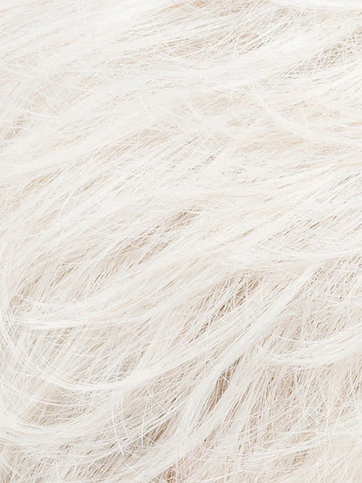 Yoko | Hi Power | Heat Friendly Synthetic Wig - Image 39