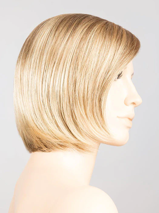Young Mono | Hair Power | Synthetic Wig - Image 10