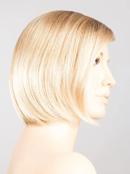 Young Mono | Hair Power | Synthetic Wig - Image 11
