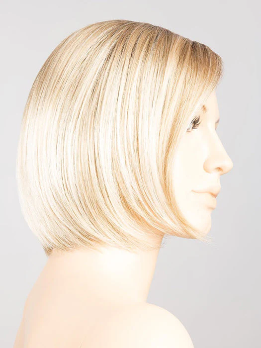Young Mono | Hair Power | Synthetic Wig - Image 12