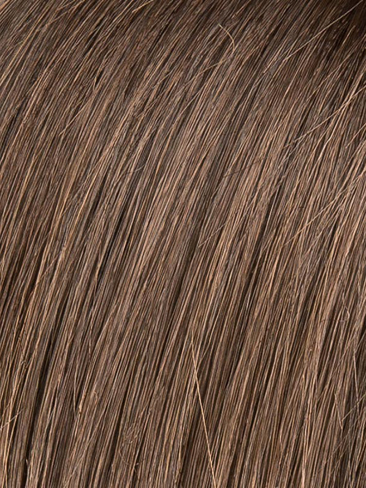 Young Mono | Hair Power | Synthetic Wig - Image 13