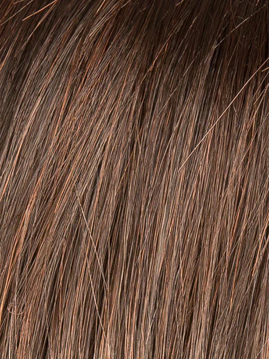 Young Mono | Hair Power | Synthetic Wig - Image 14