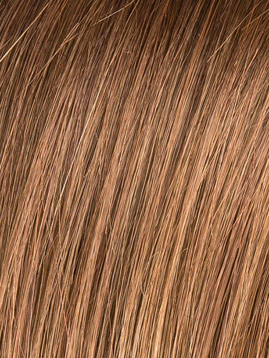 Young Mono | Hair Power | Synthetic Wig - Image 15