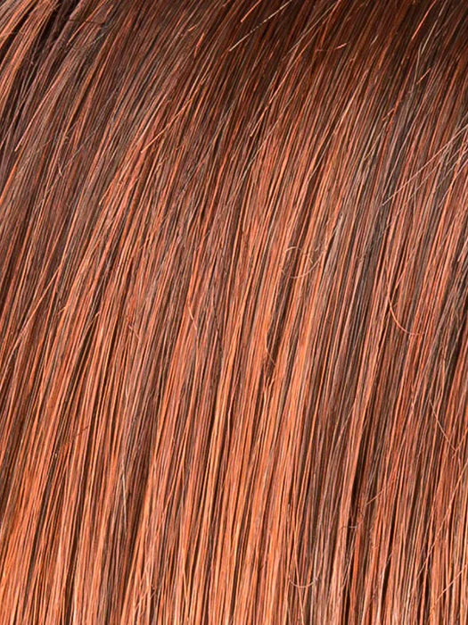 Young Mono | Hair Power | Synthetic Wig - Image 16