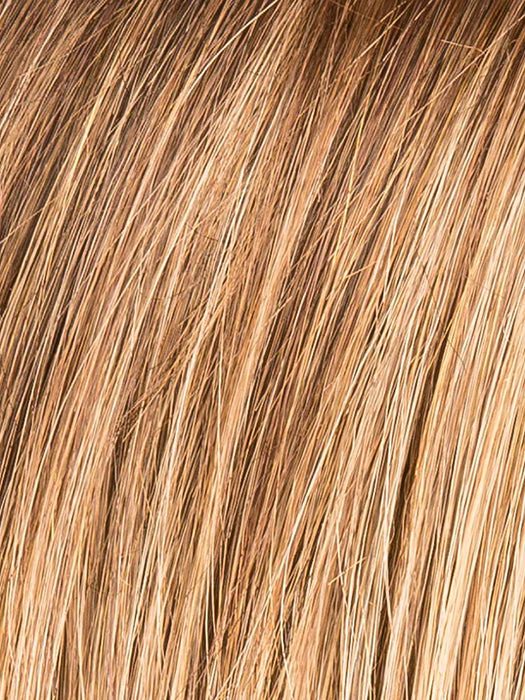 Young Mono | Hair Power | Synthetic Wig - Image 17