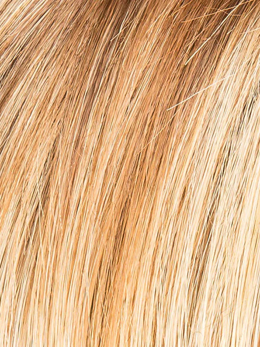 Young Mono | Hair Power | Synthetic Wig - Image 18