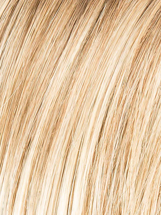 Young Mono | Hair Power | Synthetic Wig - Image 19