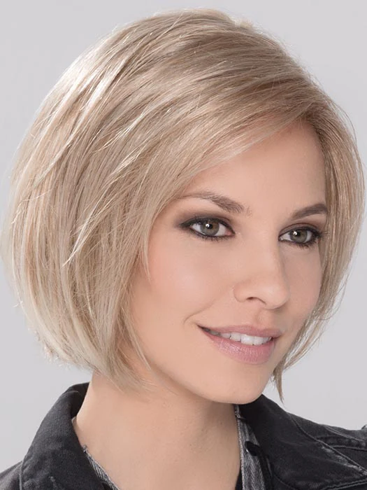 Young Mono | Hair Power | Synthetic Wig - Image 2
