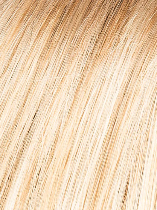 Young Mono | Hair Power | Synthetic Wig - Image 20