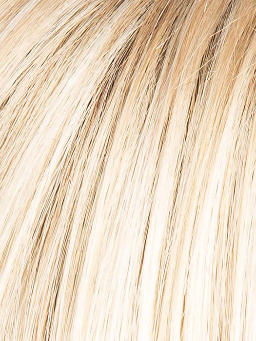 Young Mono | Hair Power | Synthetic Wig - Image 21