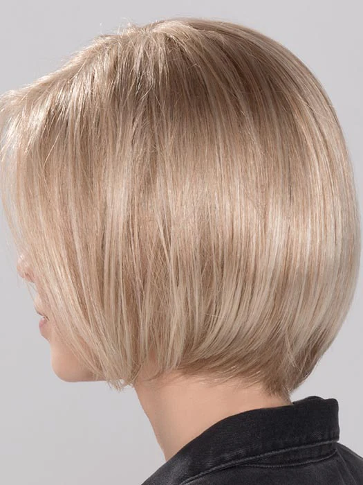 Young Mono | Hair Power | Synthetic Wig - Image 3
