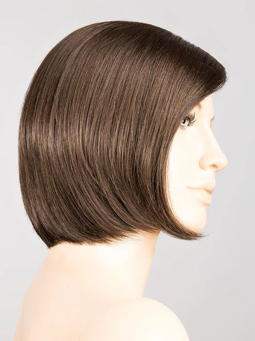 Young Mono | Hair Power | Synthetic Wig - Image 4