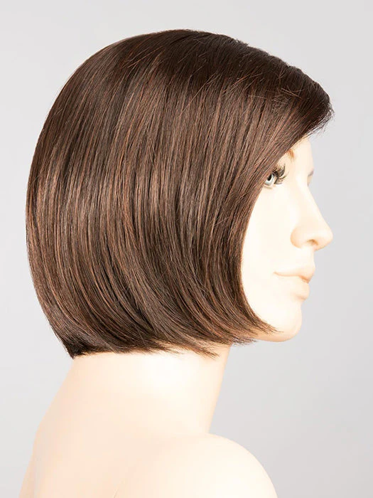 Young Mono | Hair Power | Synthetic Wig - Image 5