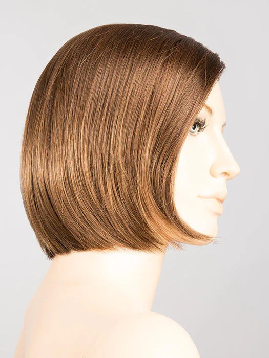 Young Mono | Hair Power | Synthetic Wig - Image 6