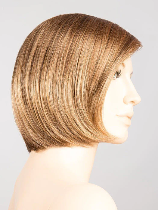 Young Mono | Hair Power | Synthetic Wig - Image 7