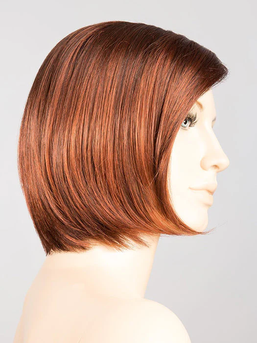 Young Mono | Hair Power | Synthetic Wig - Image 8
