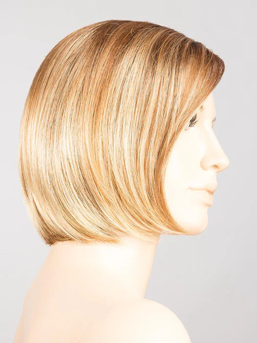 Young Mono | Hair Power | Synthetic Wig - Image 9