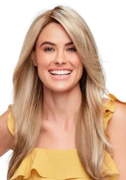 Zara Wig Large - Image 2