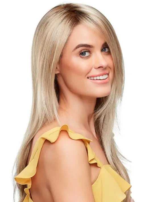 Zara Wig Large - Image 3