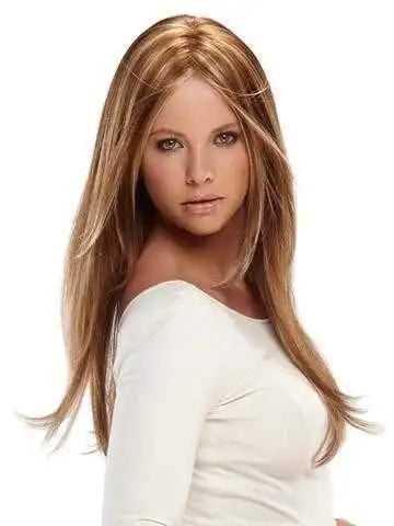 Zara Wig Large - Image 4