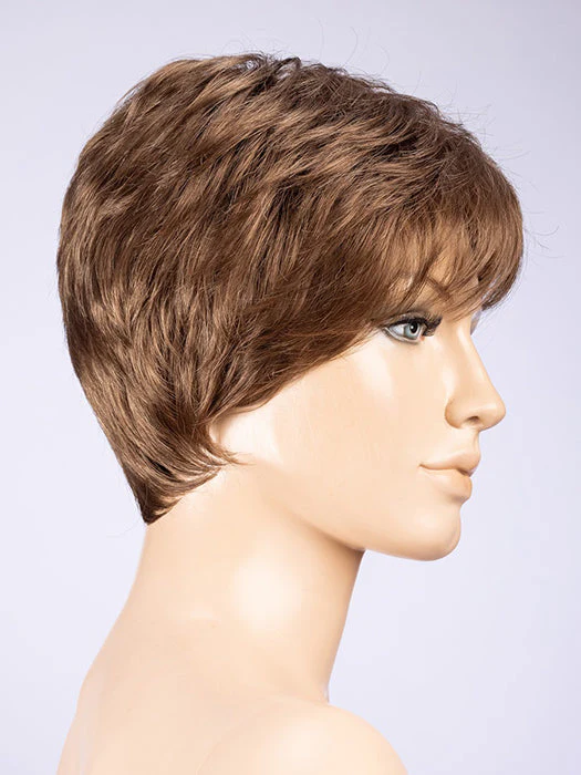 Zizi | Hair Power | Synthetic Wig - Image 10