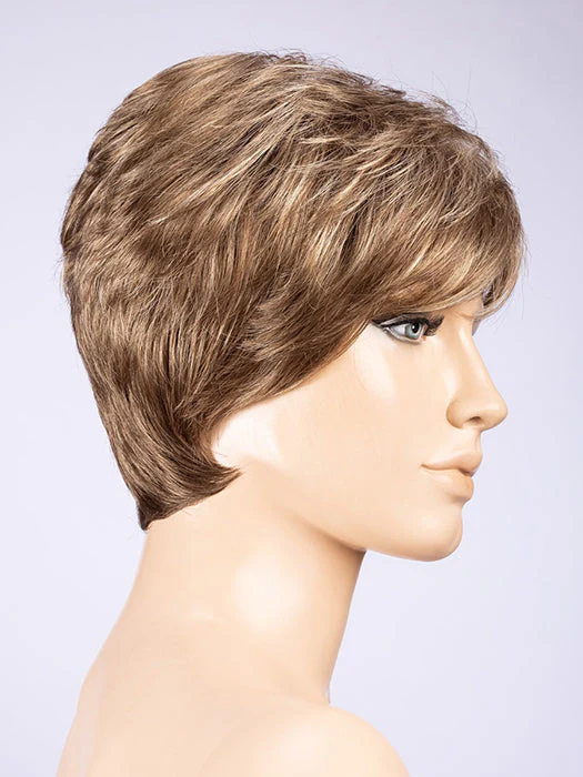 Zizi | Hair Power | Synthetic Wig - Image 11