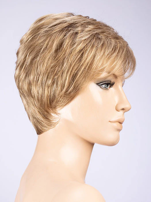 Zizi | Hair Power | Synthetic Wig - Image 12
