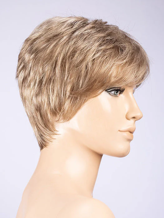 Zizi | Hair Power | Synthetic Wig - Image 13