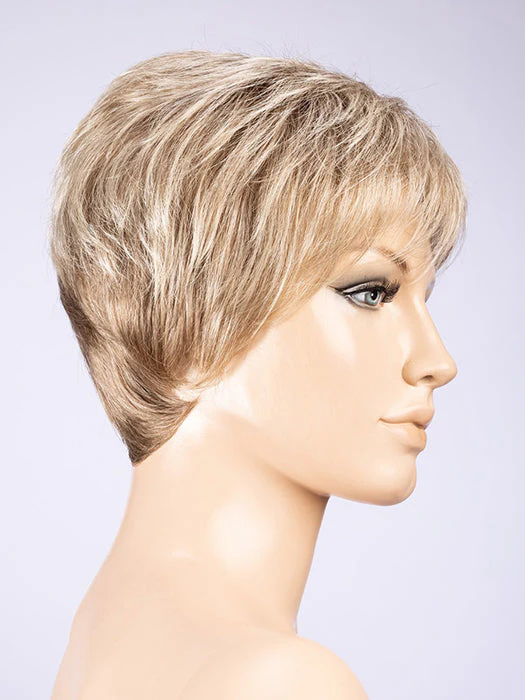 Zizi | Hair Power | Synthetic Wig - Image 14