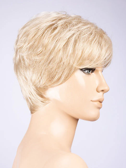 Zizi | Hair Power | Synthetic Wig - Image 15