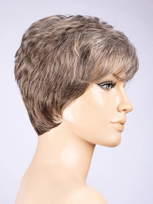 Zizi | Hair Power | Synthetic Wig - Image 16